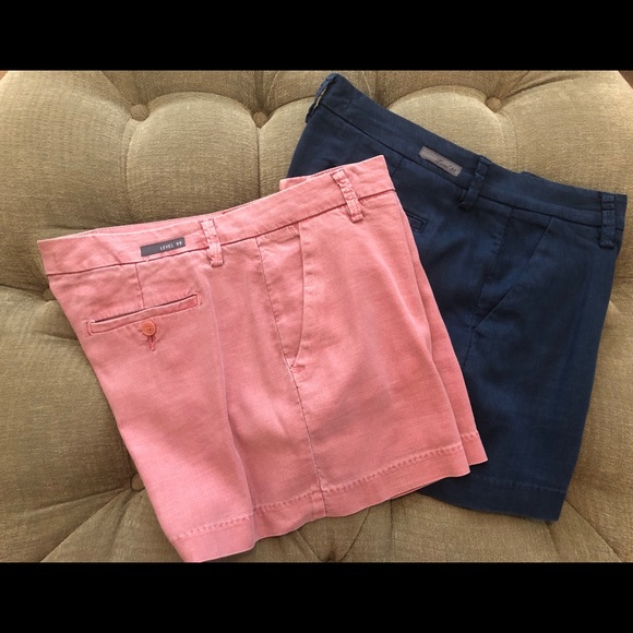 Level 99 Shorts size 29 - Picture 1 of 1